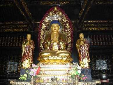 阿那邠祁长者投生天道缘