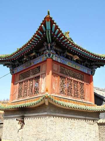 佛教中的“相”和“离相”是什么意思