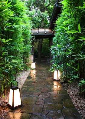 天台宗的影响