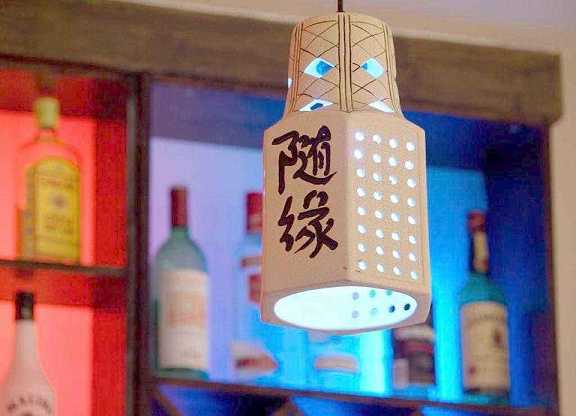 放下执念，就是最好的随缘