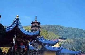 梦参老和尚：用数息观来念佛