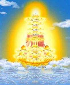 明一法师：禅修中的数息观