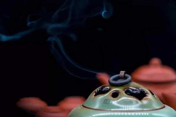 数息观指的是什么?如何修数息观呢?