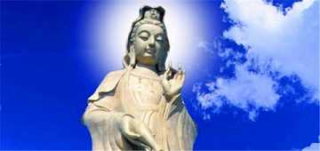戒善的好处有什么