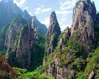 开悟是什么意思