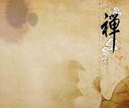 开悟是什么意思