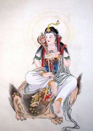 https://m.jingangjcj.com/stuopic/bsgaj/47616.html