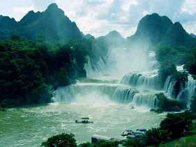 https://m.jingangjcj.com/stuopic/rklw/47777.html
