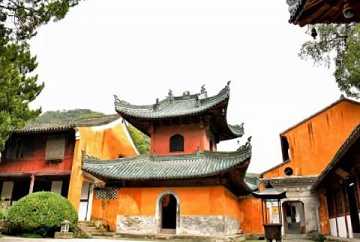 天台宗的殊胜之处是什么