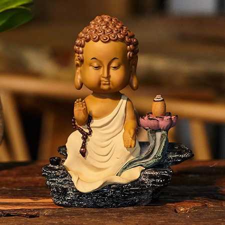 佛教天台宗的特点