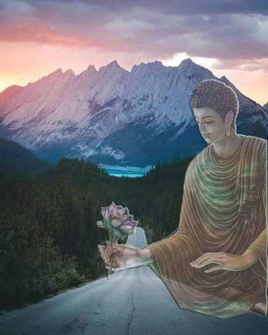 佛法，是破解命运不好的最好法门!