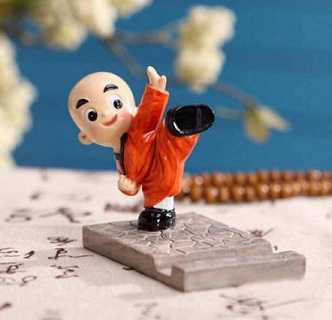 不二法门指的是什么