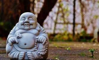 佛门中哪个法门比较好