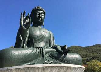 佛门中哪个法门比较好