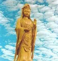 如何理解法执