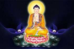 https://m.jingangjcj.com/stuopic/bbhjg/47566.html
