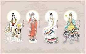 如何做到不净观