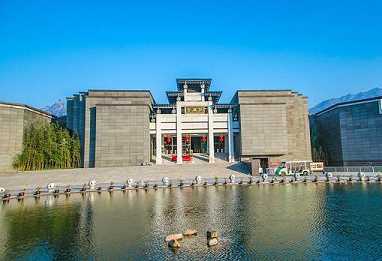 https://m.jingangjcj.com/stuopic/jwqyu/47837.html