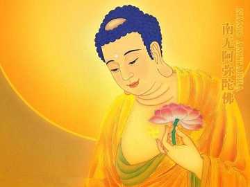 八关斋戒需要注意哪四点
