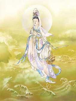 辟支佛是什么