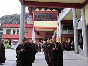 转依如何理解