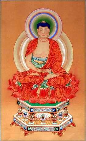 转依如何理解
