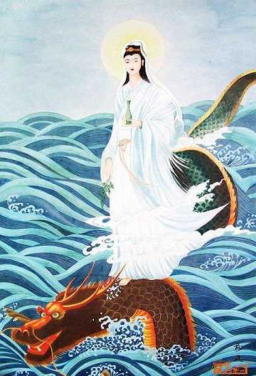 https://m.jingangjcj.com/stuopic/lpfzf/47746.html