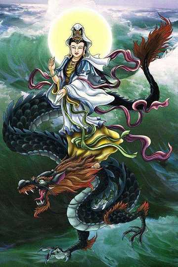 https://m.jingangjcj.com/stuopic/lpfzf/47747.html