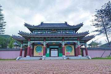 https://m.jingangjcj.com/stuopic/ohayz/47758.html