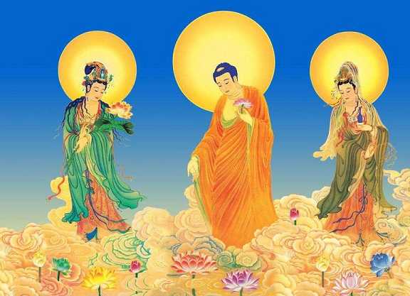 https://m.jingangjcj.com/stuopic/ohayz/47762.html