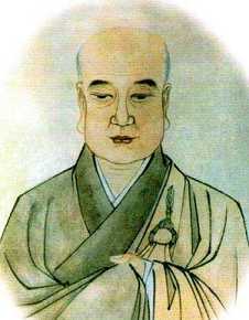 https://m.jingangjcj.com/stuopic/ohayz/47760.html