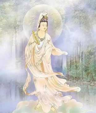 三恶道的来历
