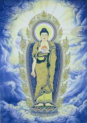 https://m.jingangjcj.com/stuopic/issed/47887.html