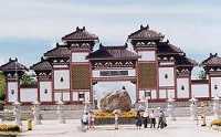 https://m.jingangjcj.com/stuopic/cbnefm/48018.html
