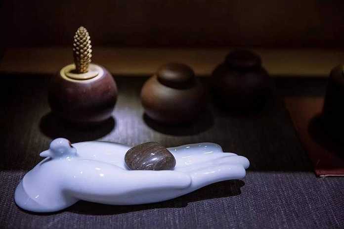 持名念佛的方法