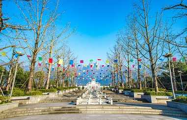 哪些日子是持斋日