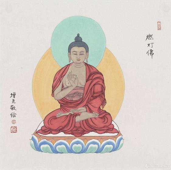 https://m.jingangjcj.com/stuopic/wsdji/48087.html