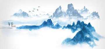 https://m.jingangjcj.com/stuopic/tnffc/48228.html