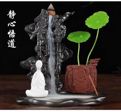 https://m.jingangjcj.com/stuopic/fxoc/48277.html