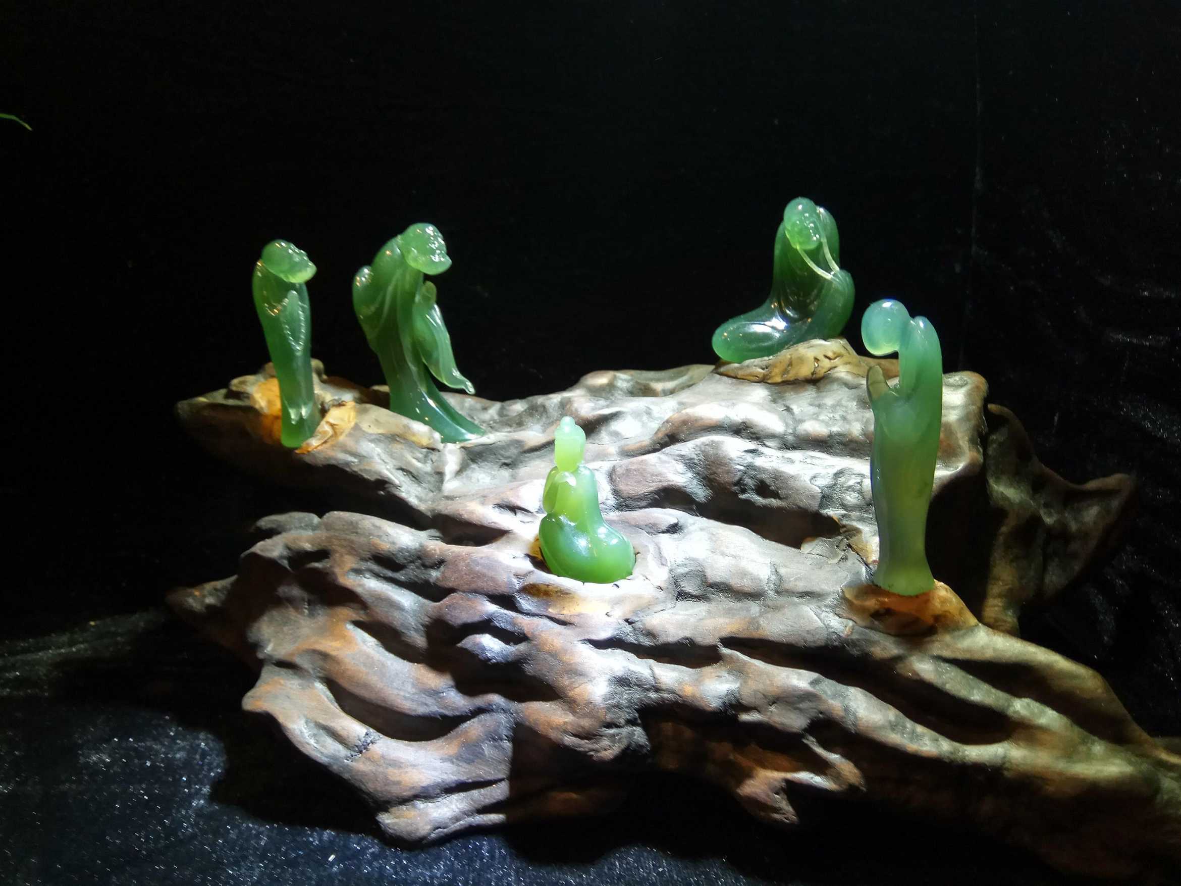https://m.jingangjcj.com/stuopic/fxoc/48278.html