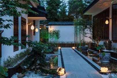 高僧介绍：菩提达摩