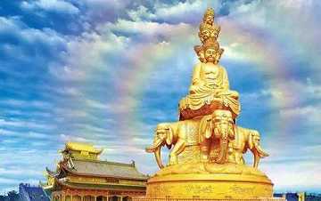 如何判断有了戒体?戒体是如何保护我们的?