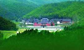 真如什么意思