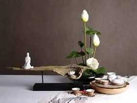 佛教禅宗和净土宗的修炼方法一样吗