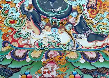 商那和修简介