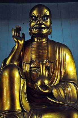 商那和修简介
