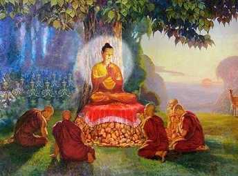 https://m.jingangjcj.com/stuopic/wsdzb/47996.html