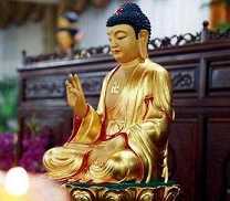 口业有哪些后果