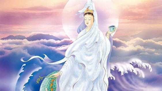 https://m.jingangjcj.com/stuopic/nsbzf/48878.html
