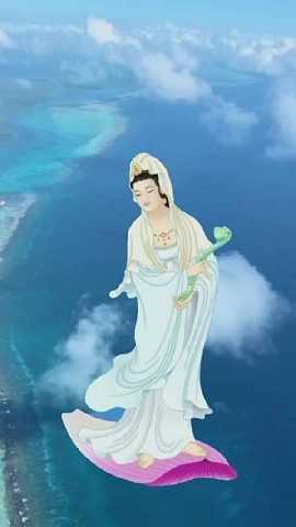 须陀洹果指的是什么